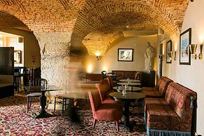 Pousada de Lisboa, Praça do Comércio - Small Luxury Hotel