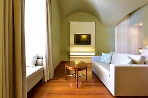 Pousada de Lisboa, Praça do Comércio - Small Luxury Hotel