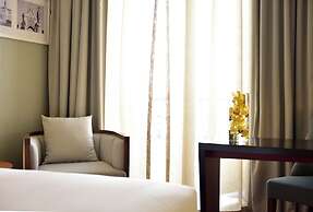 Pousada de Lisboa, Praça do Comércio - Small Luxury Hotel