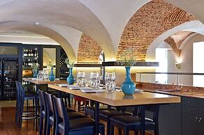 Pousada de Lisboa, Praça do Comércio - Small Luxury Hotel