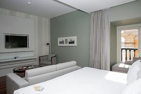 Pousada de Lisboa, Praça do Comércio - Small Luxury Hotel