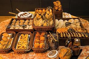 Pousada de Lisboa, Praça do Comércio - Small Luxury Hotel