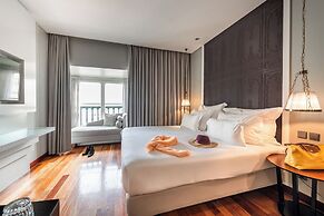 Pousada de Lisboa, Praça do Comércio - Small Luxury Hotel