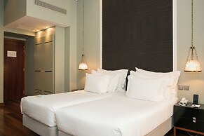 Pousada de Lisboa, Praça do Comércio - Small Luxury Hotel