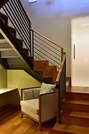 Pousada de Lisboa, Praça do Comércio - Small Luxury Hotel