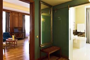 Pousada de Lisboa, Praça do Comércio - Small Luxury Hotel