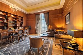 Pousada de Lisboa, Praça do Comércio - Small Luxury Hotel