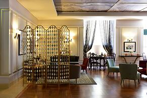 Pousada de Lisboa, Praça do Comércio - Small Luxury Hotel