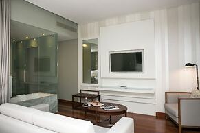 Pousada de Lisboa, Praça do Comércio - Small Luxury Hotel