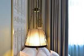 Pousada de Lisboa, Praça do Comércio - Small Luxury Hotel