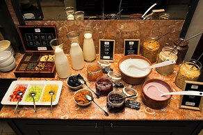 Pousada de Lisboa, Praça do Comércio - Small Luxury Hotel