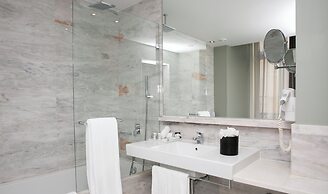 Pousada de Lisboa, Praça do Comércio - Small Luxury Hotel