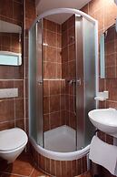 Villa Simoni Apartments