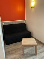 Hotel Le Clément V