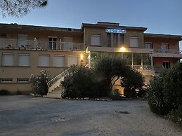 Hotel Le Clément V