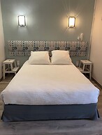 Hotel Le Clément V