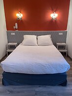 Hotel Le Clément V