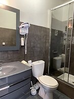 Hotel Le Clément V