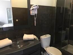 Hotel Le Clément V