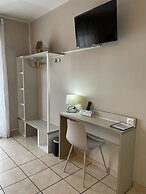 Hotel Le Clément V