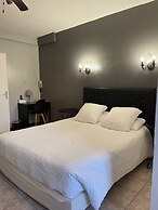 Hotel Le Clément V