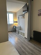 Hotel Le Clément V