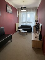 Hotel Le Clément V