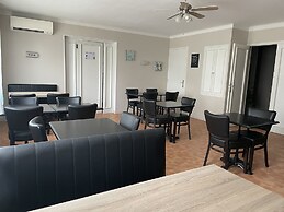 Hotel Le Clément V