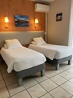 Hotel Le Clément V
