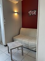 Hotel Le Clément V