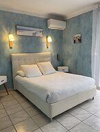 Hotel Le Clément V