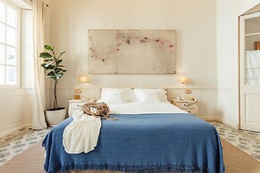 Jardí de ses Bruixes Boutique Hotel