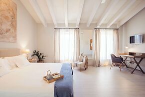 Jardí de ses Bruixes Boutique Hotel