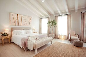 Jardí de ses Bruixes Boutique Hotel