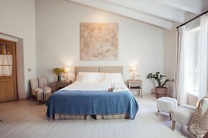 Jardí de ses Bruixes Boutique Hotel