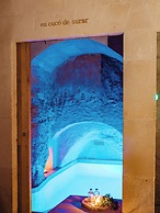 Jardí de ses Bruixes Boutique Hotel