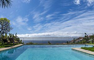 Casa do Papagaio Verde