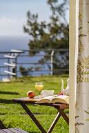 Casa do Papagaio Verde