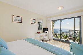 Casa do Papagaio Verde