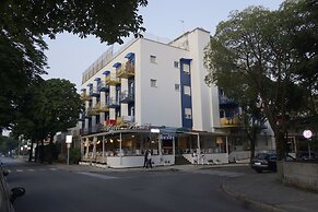 Hotel Vienna