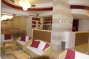 Hotel Vienna