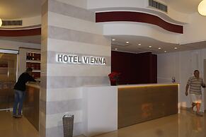 Hotel Vienna