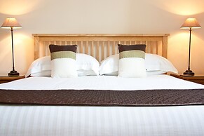 The Firgarth - Adults Only