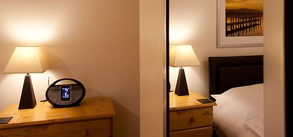 The Firgarth - Adults Only