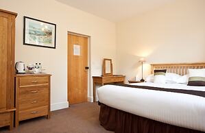 The Firgarth - Adults Only