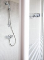 The Firgarth - Adults Only