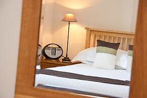 The Firgarth - Adults Only