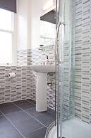 The Firgarth - Adults Only