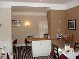 The Firgarth - Adults Only