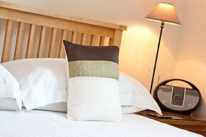 The Firgarth - Adults Only